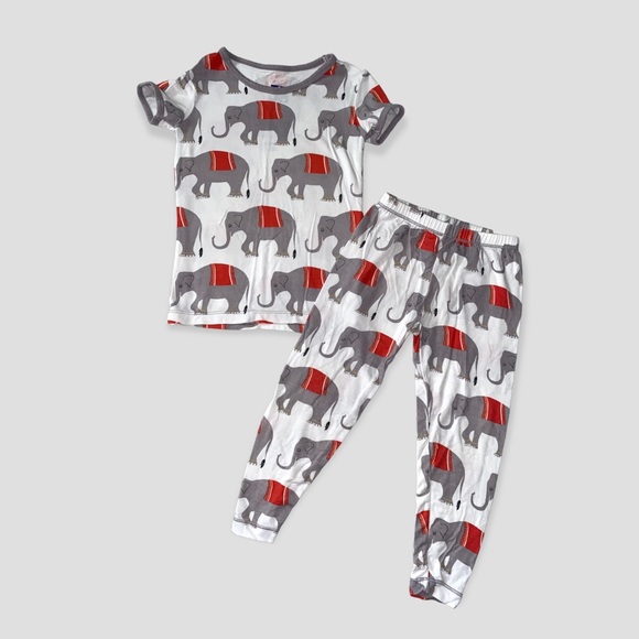 🐘Kickee Set🐘 - Picture 1 of 6